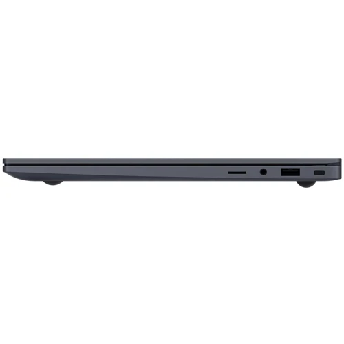 Ноутбук Samsung Galaxy Book4 (NP750XGK-KB8DE): Объем накопителя 2 ТБ (SSD)