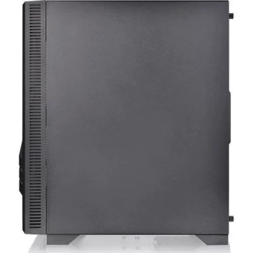 Корпус Thermaltake Versa T35 RGB (CA-1R7-00M1WN-00): Типоразмер Midi-Tower