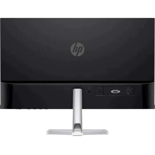 Монітор HP Series 5 524SF (94C17E9): Роздільна здатність Full HD (1920x1080)
