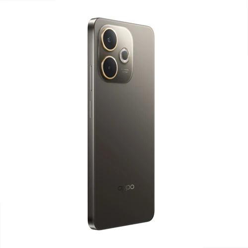 Смартфон Oppo A5 Pro 8/128GB Mocha Brown (UA UCRF): Камера Двойная 50 Мп (f/1.8) + 2 Мп (f/2.4) / LED вспышка / HDR / Фронтальная 8 Мп (f/2.0)