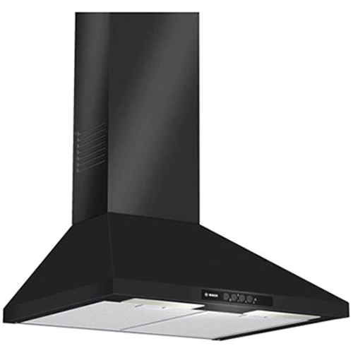 Вытяжка Bosch DWW 06W460: Тип воздухоочистителя Рециркуляция, Отвод