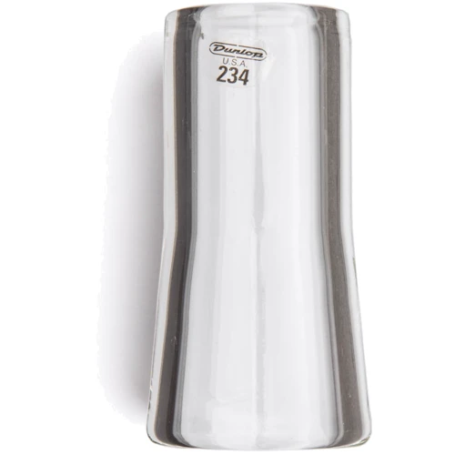 Слайдер DUNLOP 234