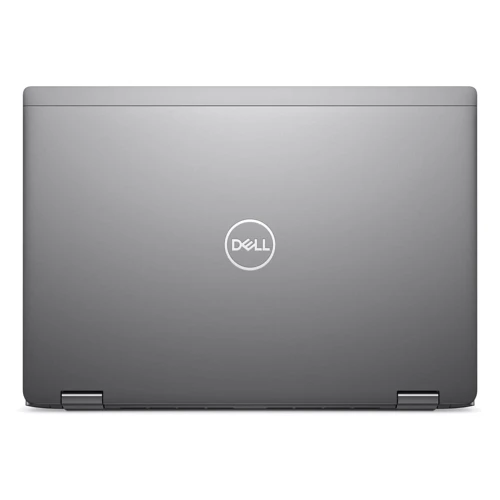 Ноутбук Dell Latitude 7450 (N003L745014EMEA_VP): Объем накопителя 512 ГБ SSD