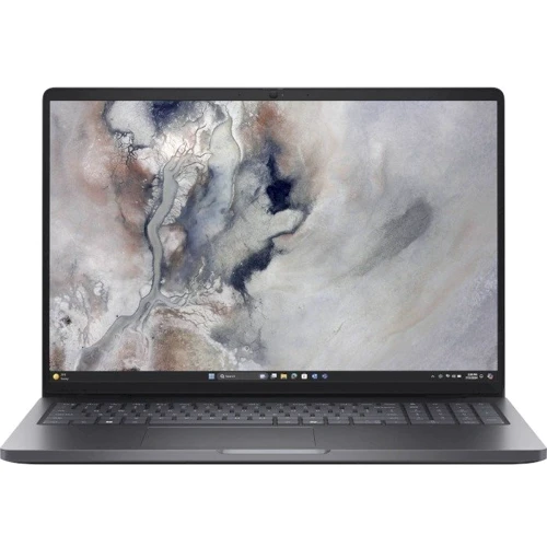 Ноутбук Dell Pro 16 (BTO106PC16250UA_W11P) UA
