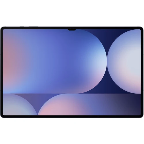Планшет Samsung Galaxy Tab S10 Ultra 16/1TB 5G Moonstone Grey (SM-X926BZAT): Дисплей 14.6" Dynamic AMOLED 2X (2960 x 1848)
