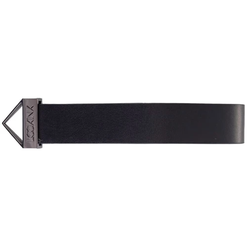 БДСМ-набір LOCKINK Bondage & Restraint Black Set