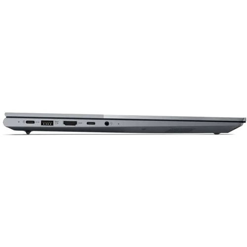 Ноутбук Lenovo ThinkBook 16 G4+ (21CY005VGE) фото 13