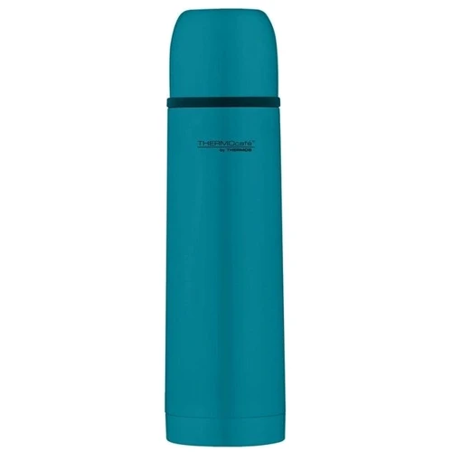 Термос Thermos Everyday 0.5 л (128499)