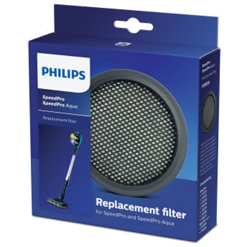 Фильтр Philips FC8009/01