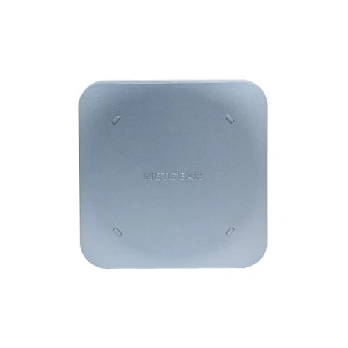 Маршрутизатор Wi-Fi Netgear Nighthawk M2 (MR2100-100EUS): Максимальна швидкість 2000 Мбіт / с