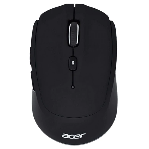 Мышь Acer OMR050 Black (ZL.MCEEE.02D)