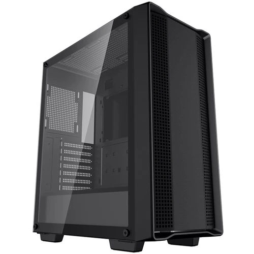 Корпус Deepcool CC560 Limited V2 (R-CC560-BKNAA0-C-2)