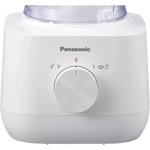 Блендер Panasonic MX-EP3111WTQ