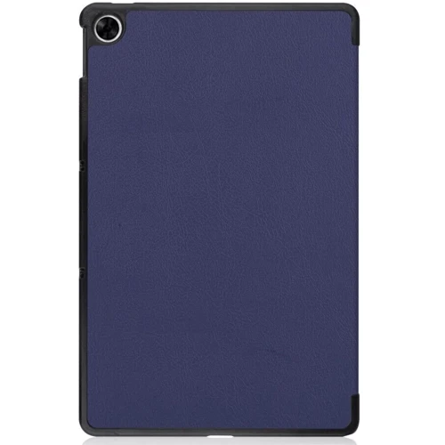 Аксессуар для планшетных ПК BeCover Smart Case Deep Blue for Realme Pad 10.4" (708265)