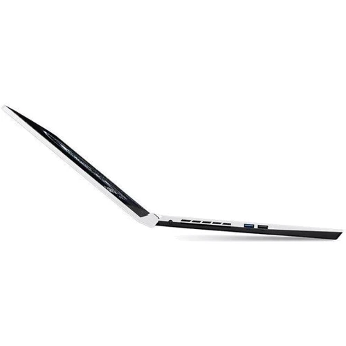 Ноутбук MSI Sword 15 A12UGS (A12UGS-698US_32_1TB) CUSTOM: Обсяг накопичувача 1 ТБ SSD