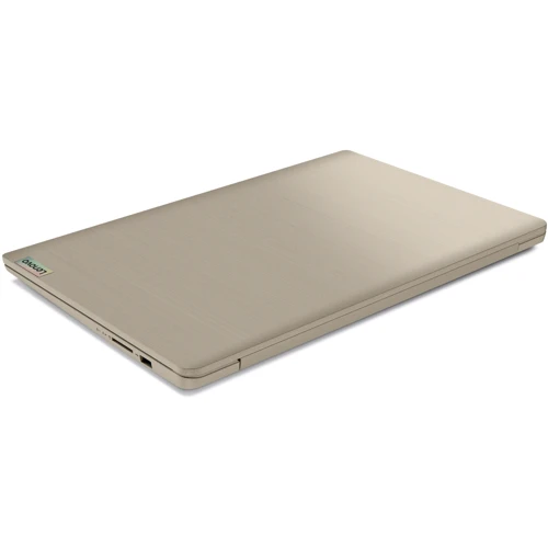 Ноутбук Lenovo IdeaPad 3 15ITL6 (82H803KJRA) UA: Екран 15.6" IPS (1920x1080) Full HD