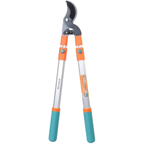 Сучкоріз Sturmax 3015M-01-02L