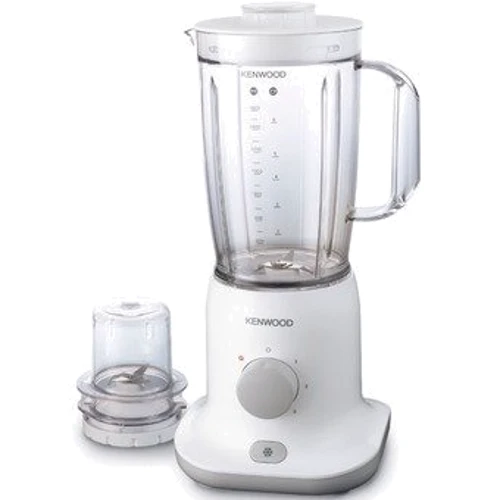 Блендер Kenwood BL 470