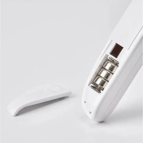 Когтерез для животных PetKit LED Pet Clipper с подсветкой (PK403) фото 7