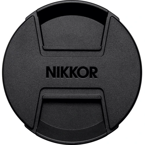 Объектив для фотоаппарата Nikon Z 24-70mm f/2.8 S G IF ED Z: Байонет Nikon Z