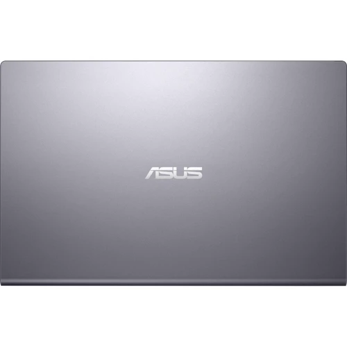 Ноутбук Asus D515DA (16_D515DA-EJ1396W): Операционная система Windows 11 Home (S mode)