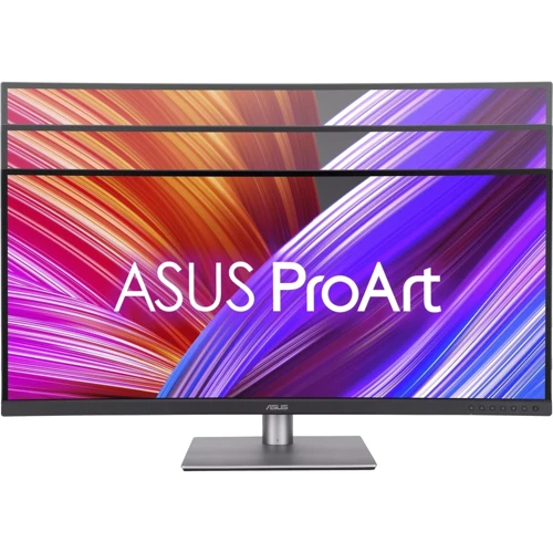 Монитор ASUS ProArt PA34VCNV: Разъемы Выход на наушники, USB, DisplayPort, USB Type-C, HDMI