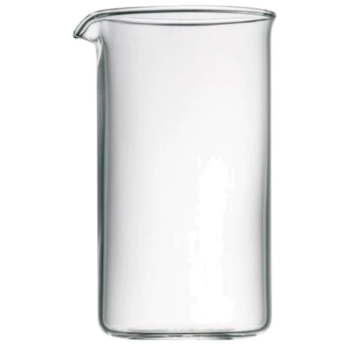 Колба Maestro 800 мл (MR-8): Тип Колба для френч-пресса