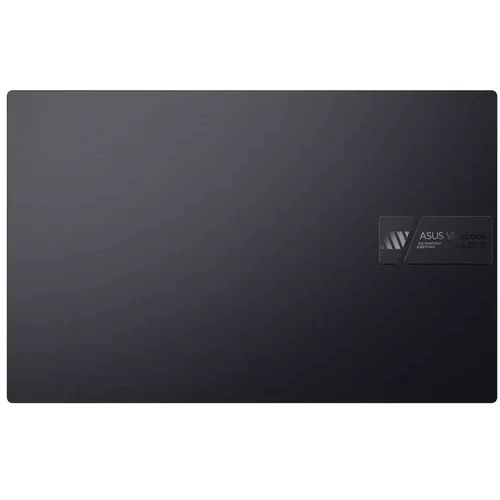 Ноутбук ASUS Vivobook 15X (K3504VA-MA480W): Экран 15.6" OLED (2880x1800)