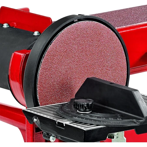Точильный станок Einhell TC-US 400 4419255: Производитель Einhell
