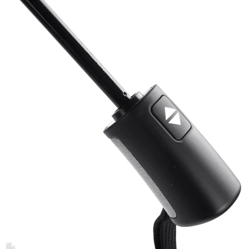 Зонт мужской автомат Doppler синий (DOP746863DMA): Страна производитель Австрия