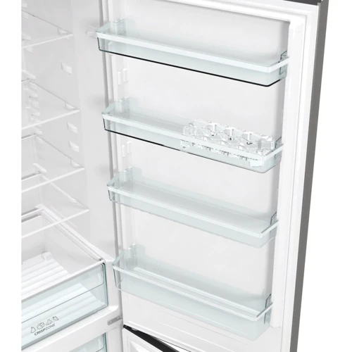 Холодильник Gorenje RK6201ES4 фото 13