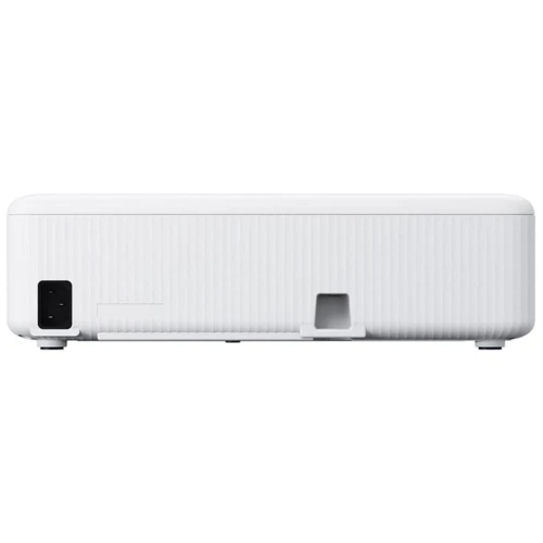 Проектор EPSON CO-FH01(V11HA84040): Фізична роздільна здатність 1920x1200