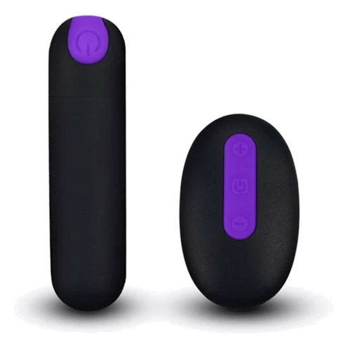 Вибротрусики LoveToy Rechargeable IJOY Remote Control Lace Panty