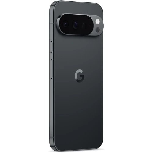 Смартфон Google Pixel 10 Pro XL 16/512GB Obsidian