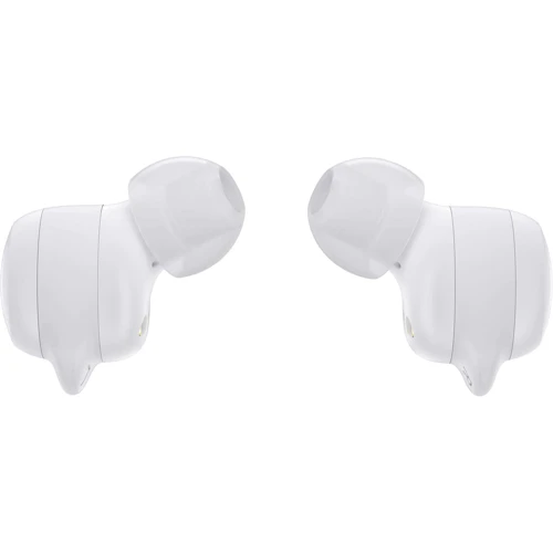 Наушники Xiaomi Redmi Buds 3 Lite White фото 9