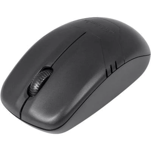 Комплект беспроводной Defender Harvard C-945 Wireless kit black (45945): Назначение Для ПК