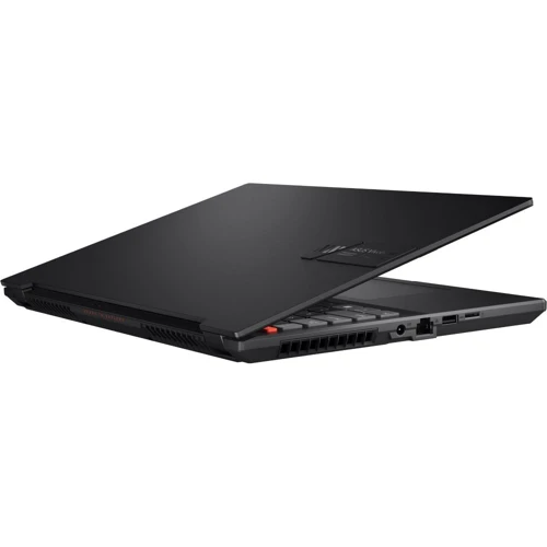 Ноутбук ASUS VivoBook PRO 15X M6501RM (M6501RM-LP004X) фото 13
