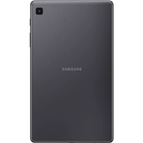 Samsung Galaxy Tab A7 Lite LTE 3/32GB Gray (SM-T225NZAA) Approved Вітринний зразок фото 4