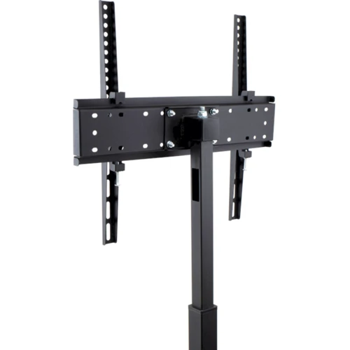 Подставка для ТВ Sector T14 Black