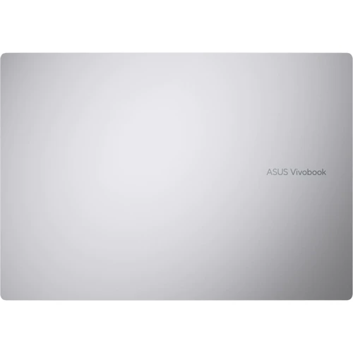 Ноутбук ASUS VivoBook 16 X1607QA Cool Silver (X1607QA-MB055W) UA: Екран 16" IPS (1920x1200)