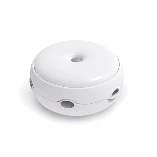 Іграшка для кішок Xiaomi Homerun Smart Cat Toy White фото 1