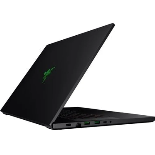 Razer Blade Pro 17 (RZ09-02878E92-R3U1) Approved Вітринний зразок фото 6