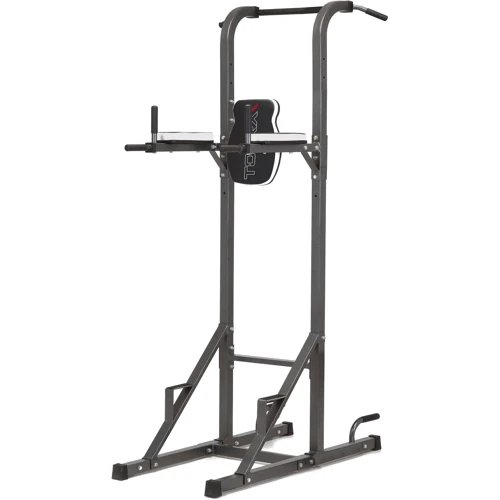 Фитнес станция Toorx Power Tower WBX 70 (WBX-70) (929380)