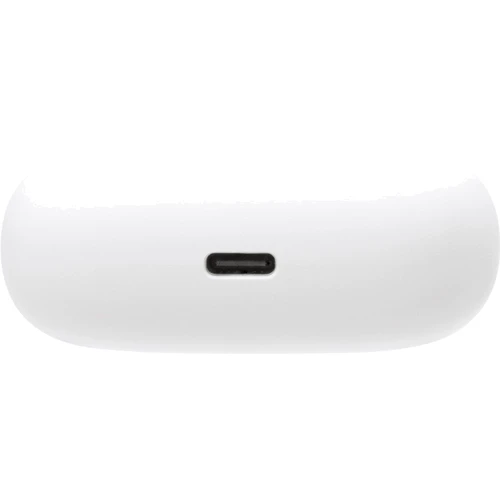 Наушники JBL Wave Beam 2 White (JBLWBEAM2WHT)