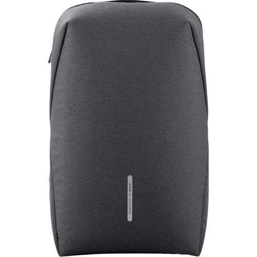 Рюкзак Kite City K20-2513l