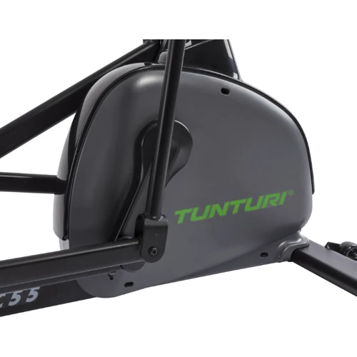 Орбитрек Tunturi C55-F Crosstrainer Performance