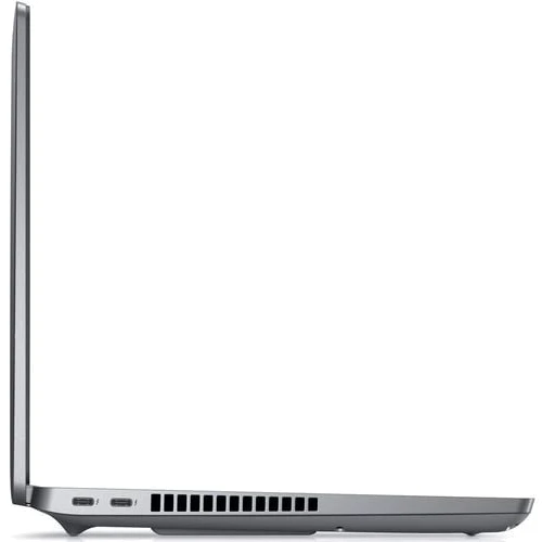 Ноутбук Dell Precision 3470 (R9TP8-13THC1) RB: Тип екрану антибликовое покрытие