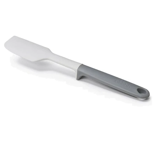 Силіконова лопаточка Joseph Joseph Elevate Spatula Grey (10002) фото 1