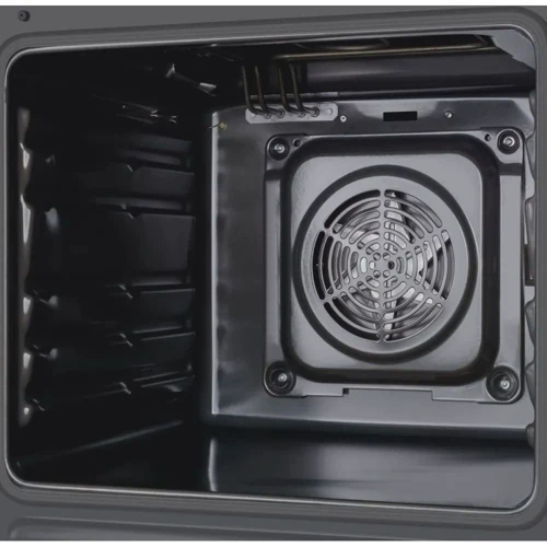 Плита электрическая Hansa FCCW58240