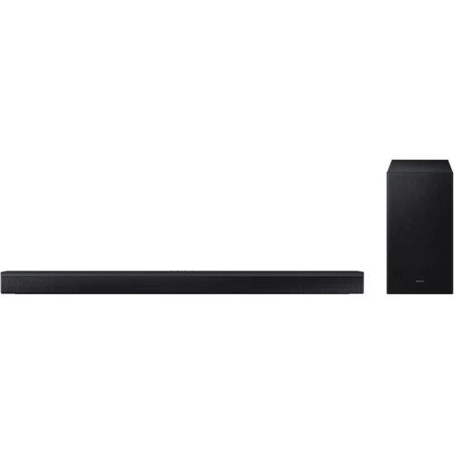Домашній кінотеатр Samsung HW-B650D
